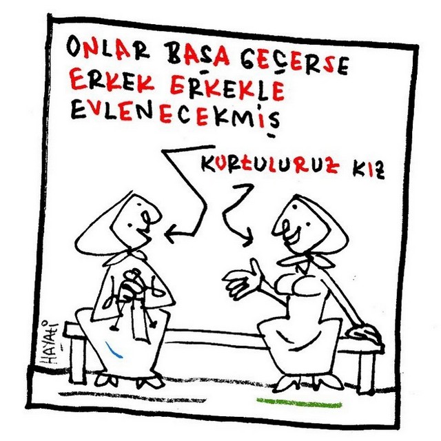 Karikatur021703