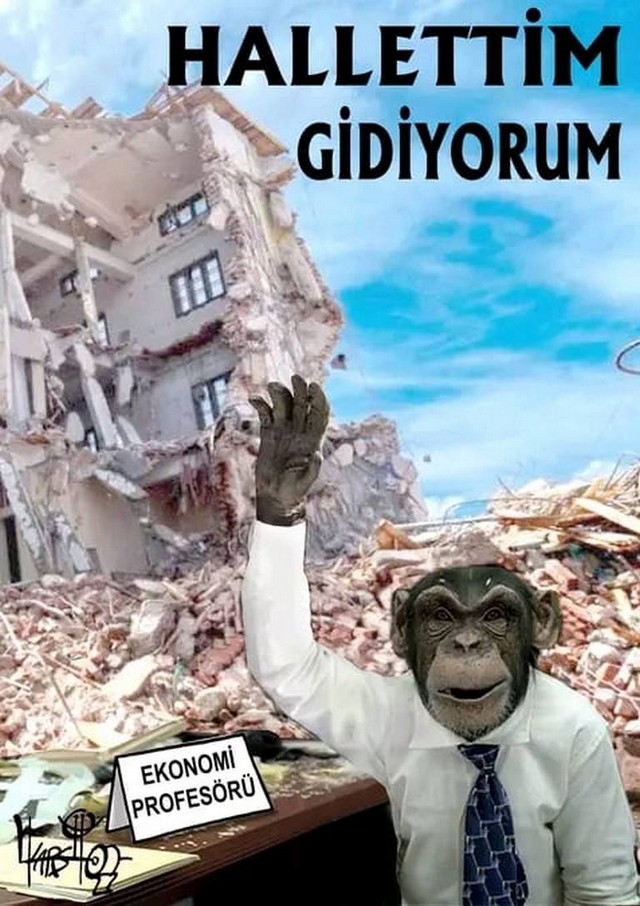 Karikatur021704