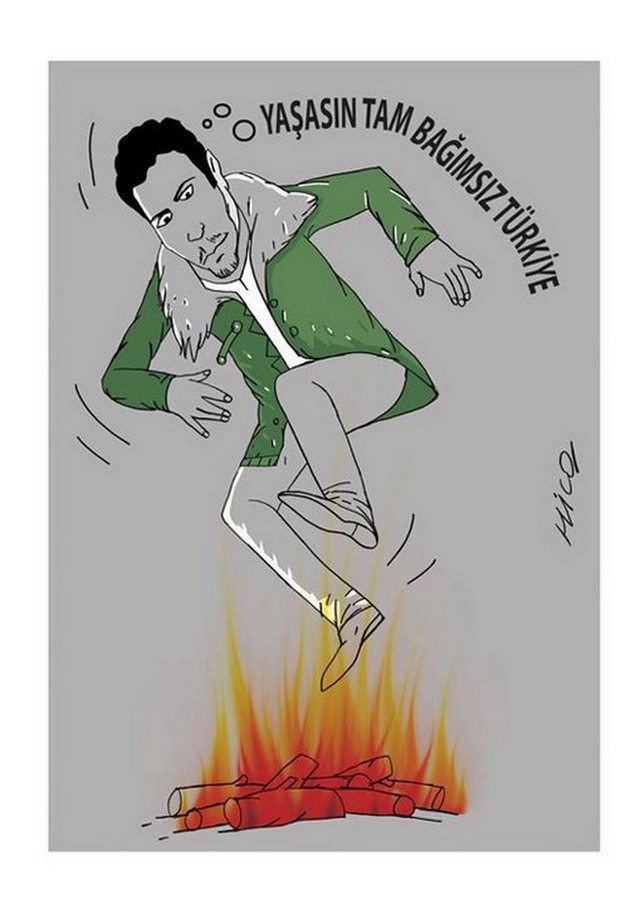 Karikatur021705