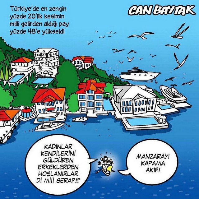 Karikatur021708