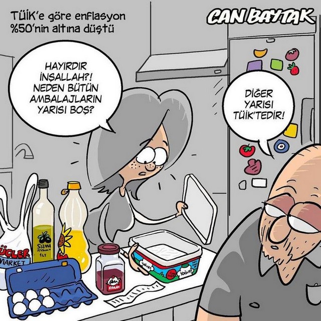 Karikatur021711
