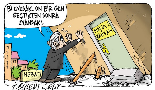 Karikatur021712