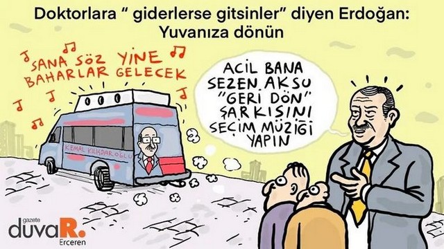 Karikatur021713