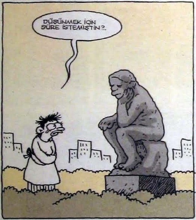 Karikatur021714