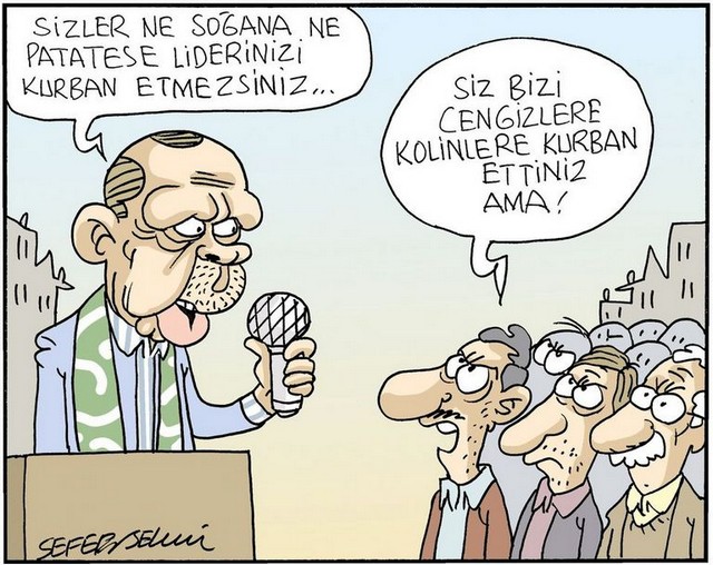Karikatur021715