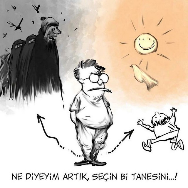 Karikatur021717