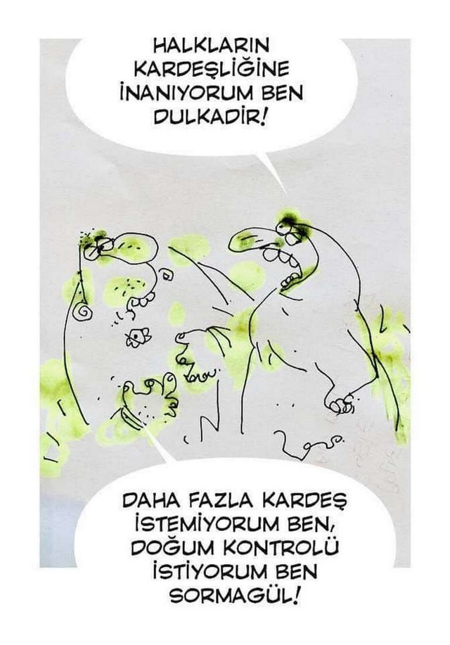 Karikatur021718