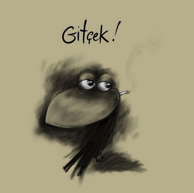 Karikatur021719
