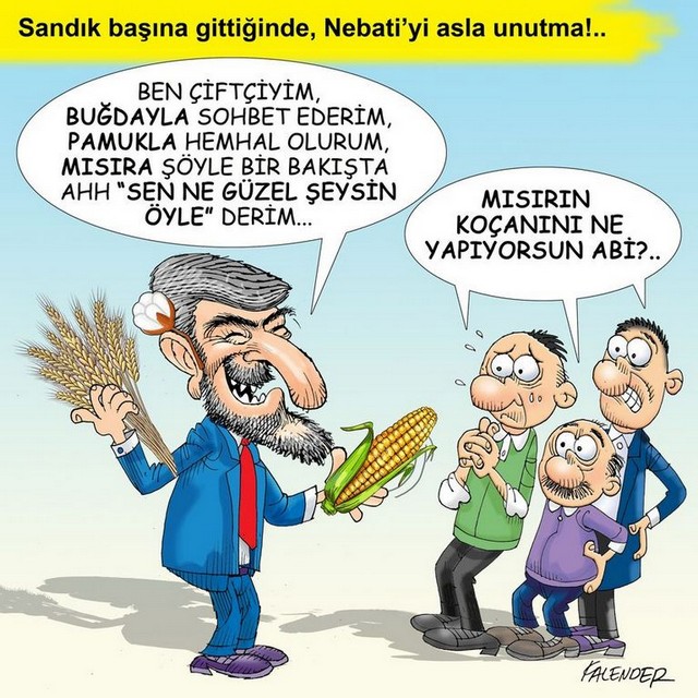 Karikatur021720