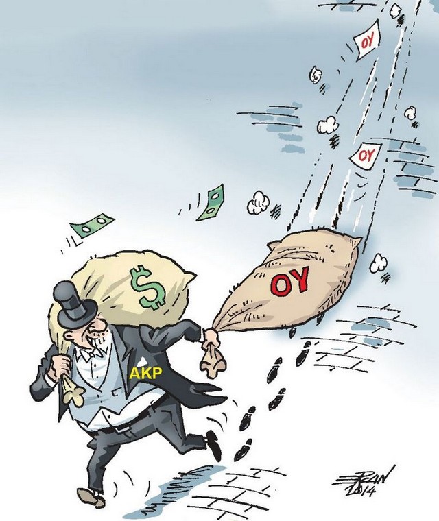 Karikatur021721