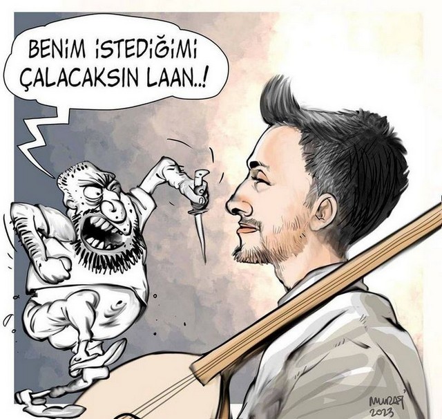 Karikatur021723