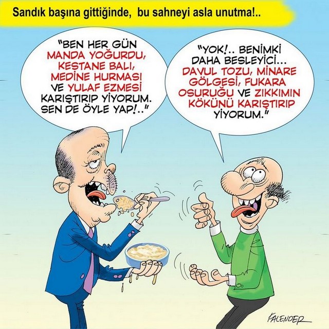 Karikatur021724