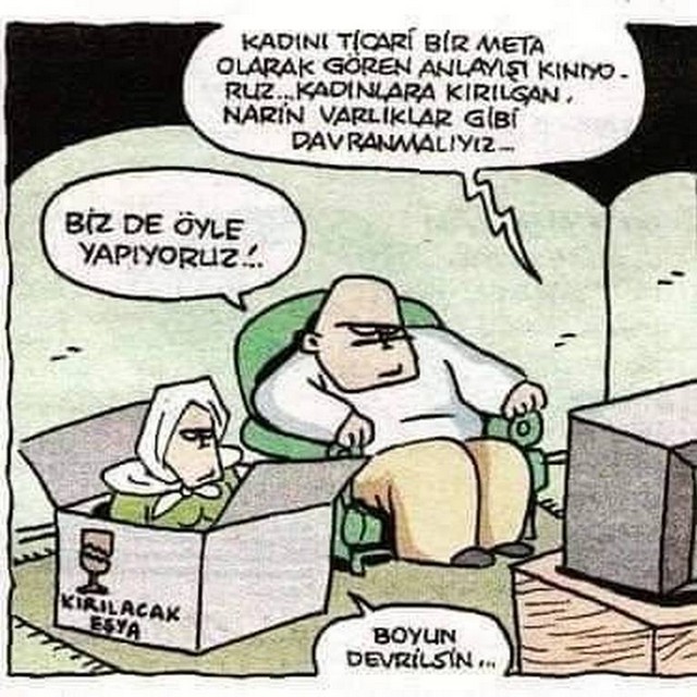 Karikatur021725