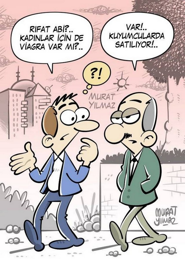 Karikatur021726