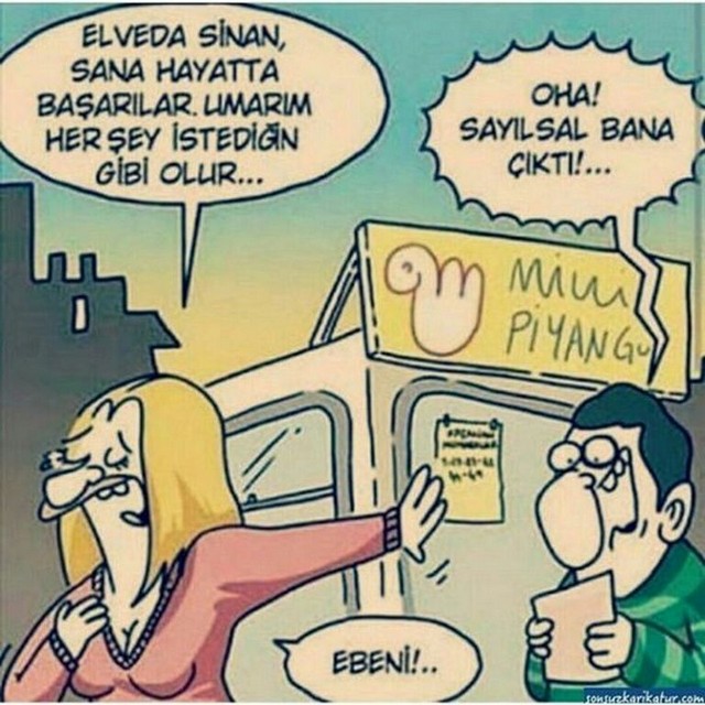 Karikatur021727