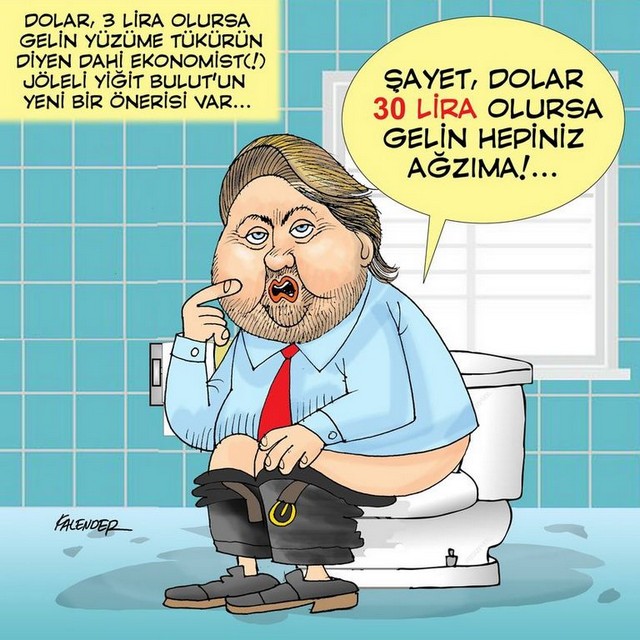 Karikatur021728