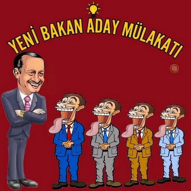 Karikatur021729