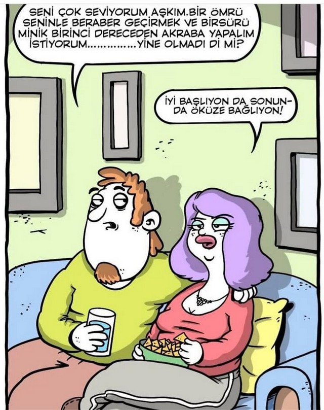 Karikatur021731