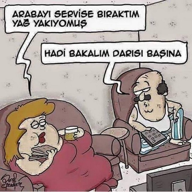 Karikatur021732