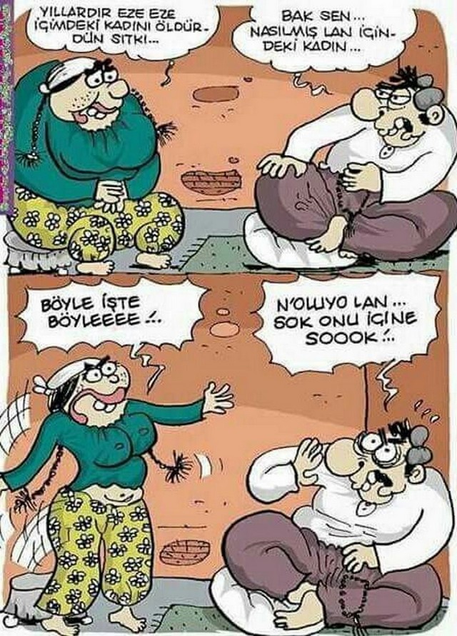 Karikatur021734