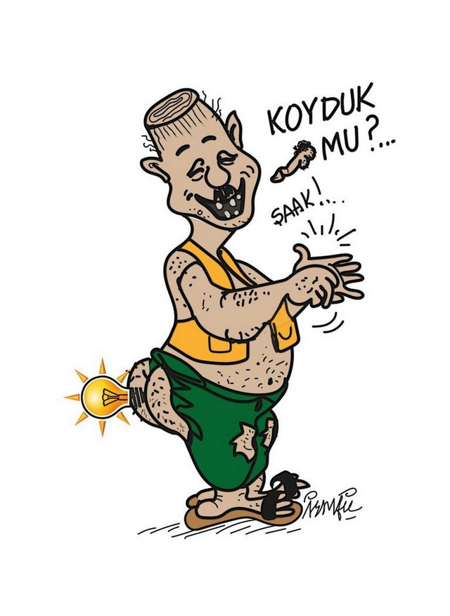 Karikatur021735