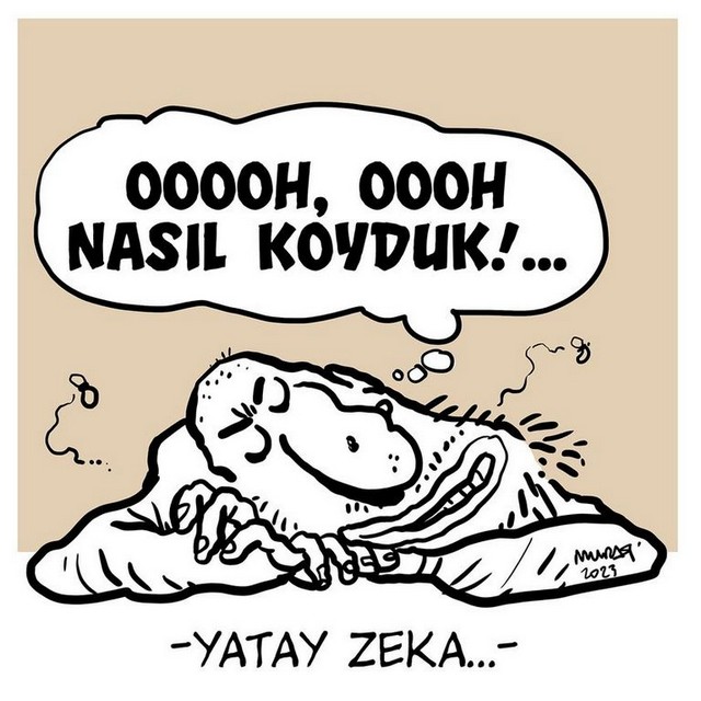 Karikatur021736