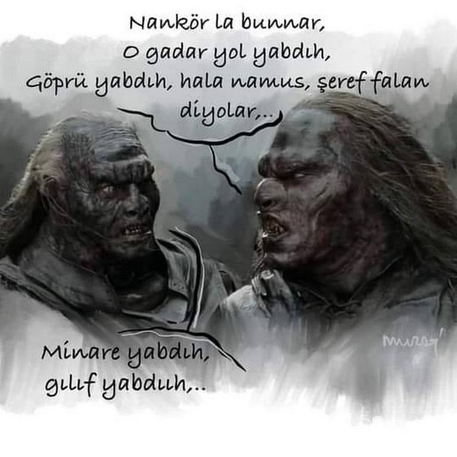 Karikatur021737