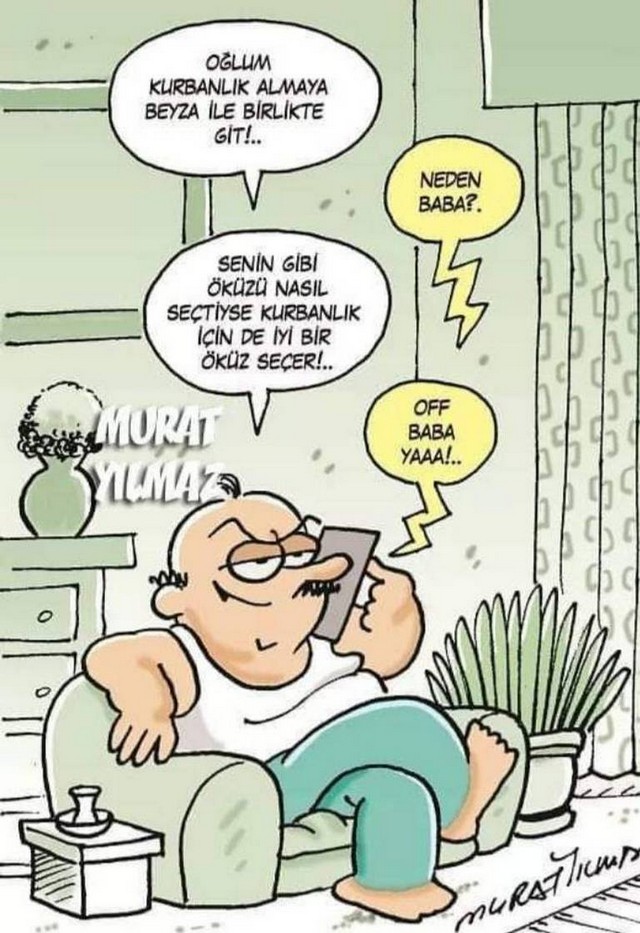 Karikatur021738