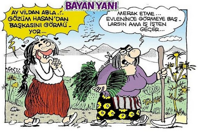 Karikatur021739