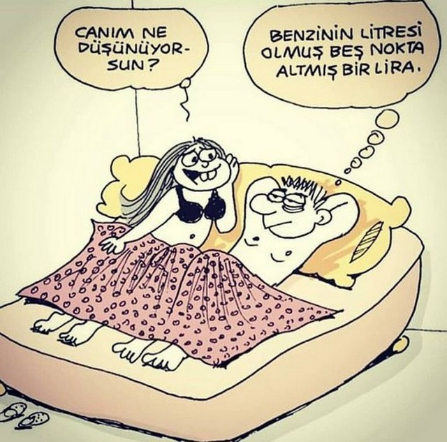 Karikatur021740