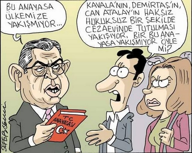 Karikatur021741