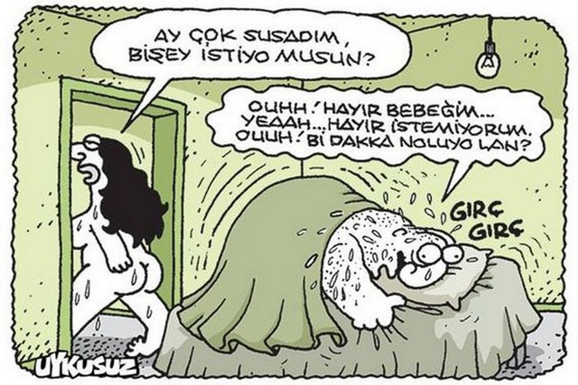 Karikatur021742