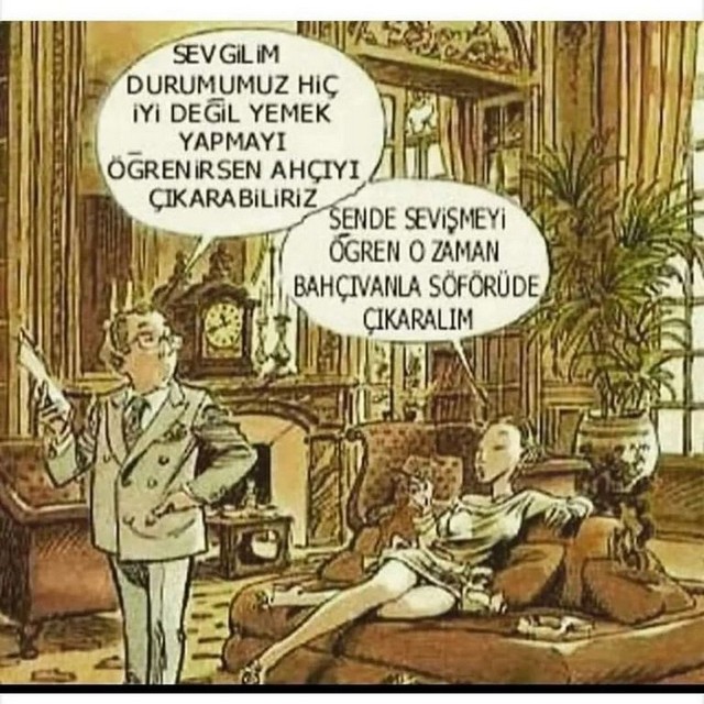 Karikatur021744