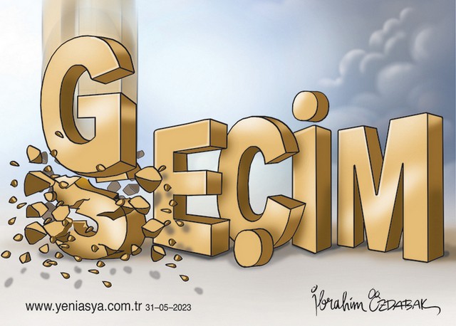 Karikatur021745