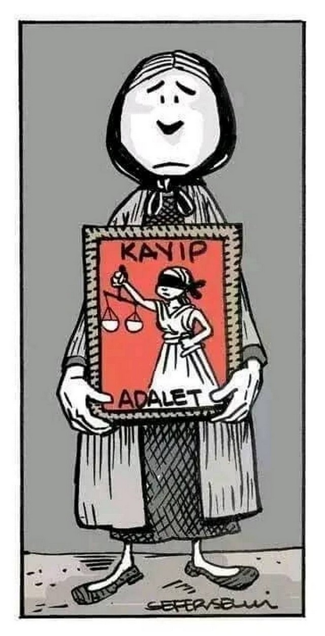 Karikatur021746