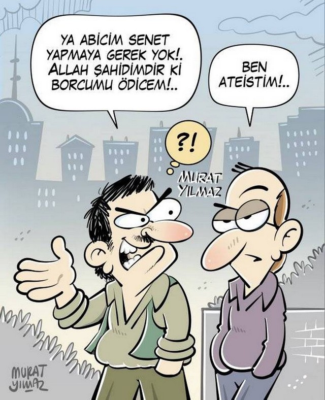 Karikatur021747