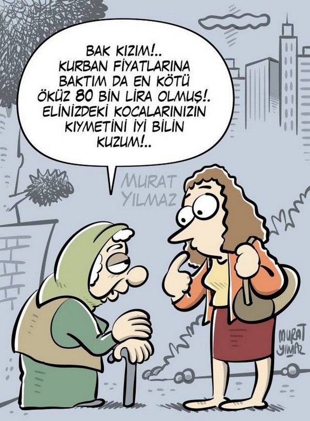 Karikatur021748