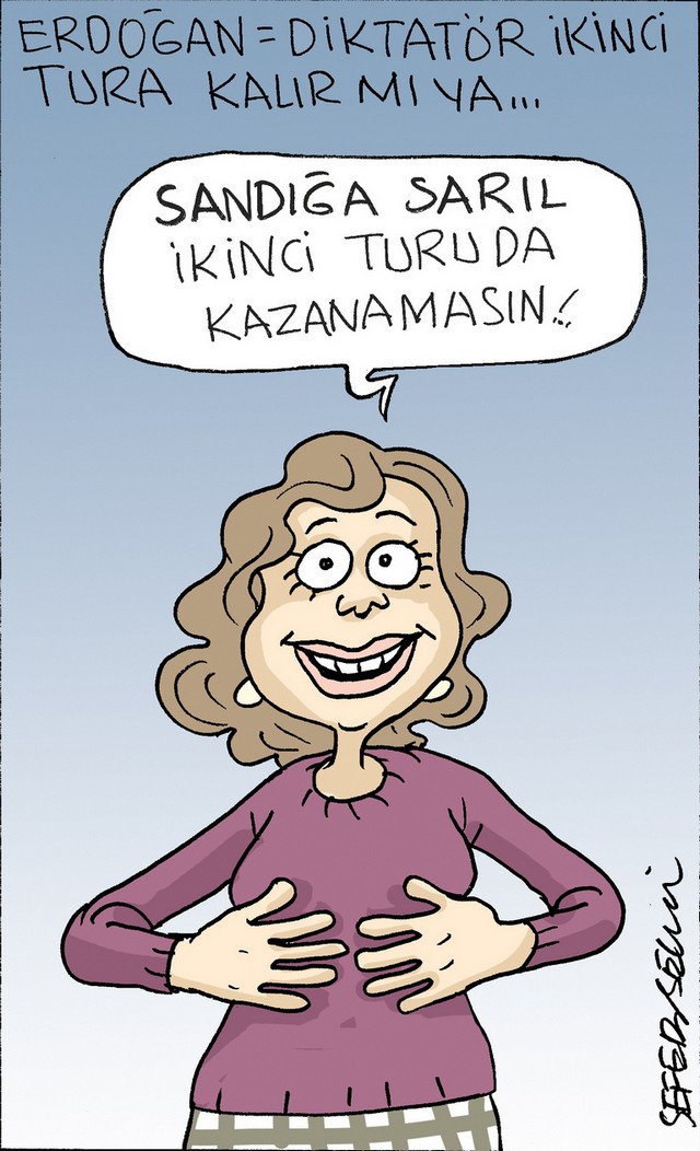Karikatur021749