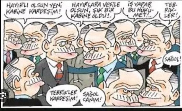 Karikatur021750