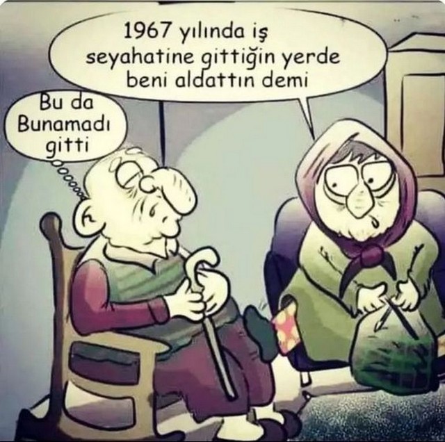 Karikatur021751