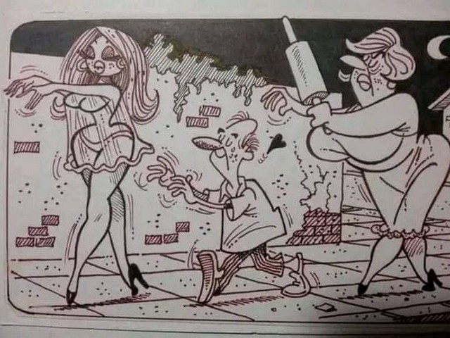 Karikatur021752