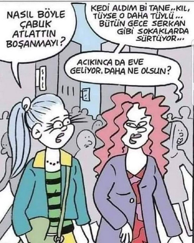 Karikatur021753