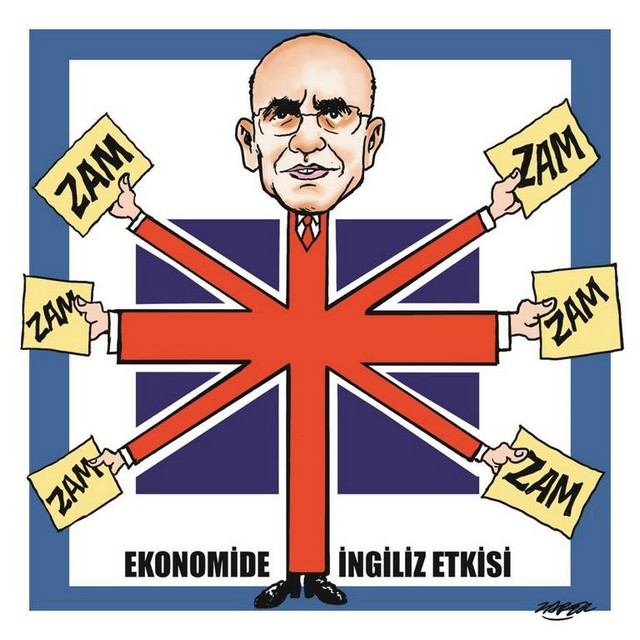 Karikatur021756
