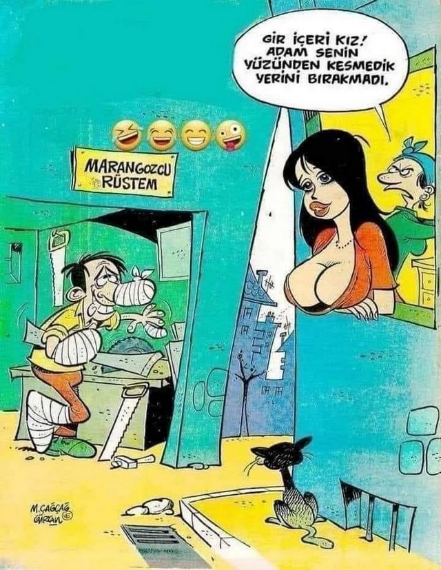 Karikatur021757