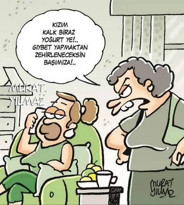 Karikatur021758