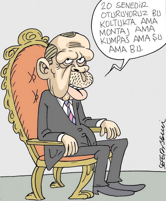 Karikatur021759