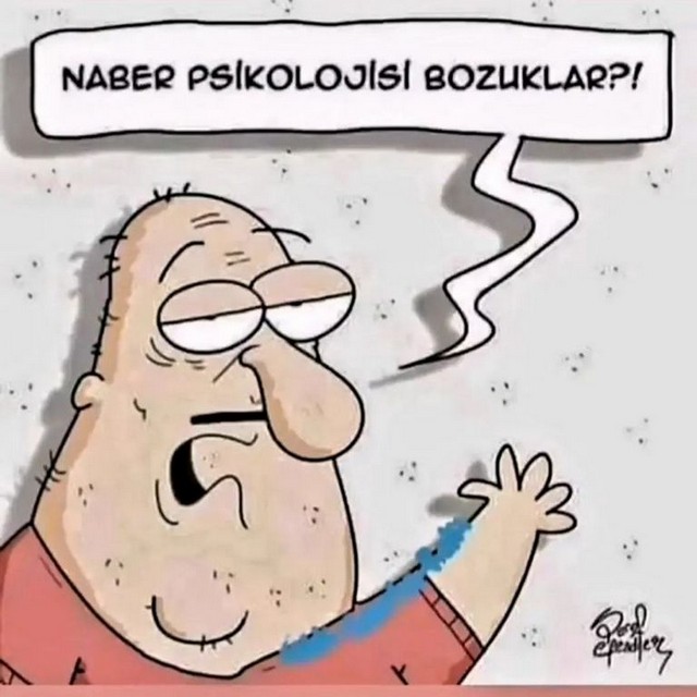 Karikatur021760