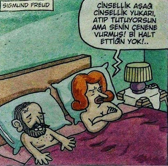 Karikatur021761