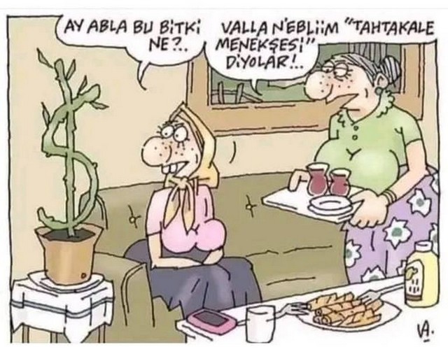 Karikatur021762
