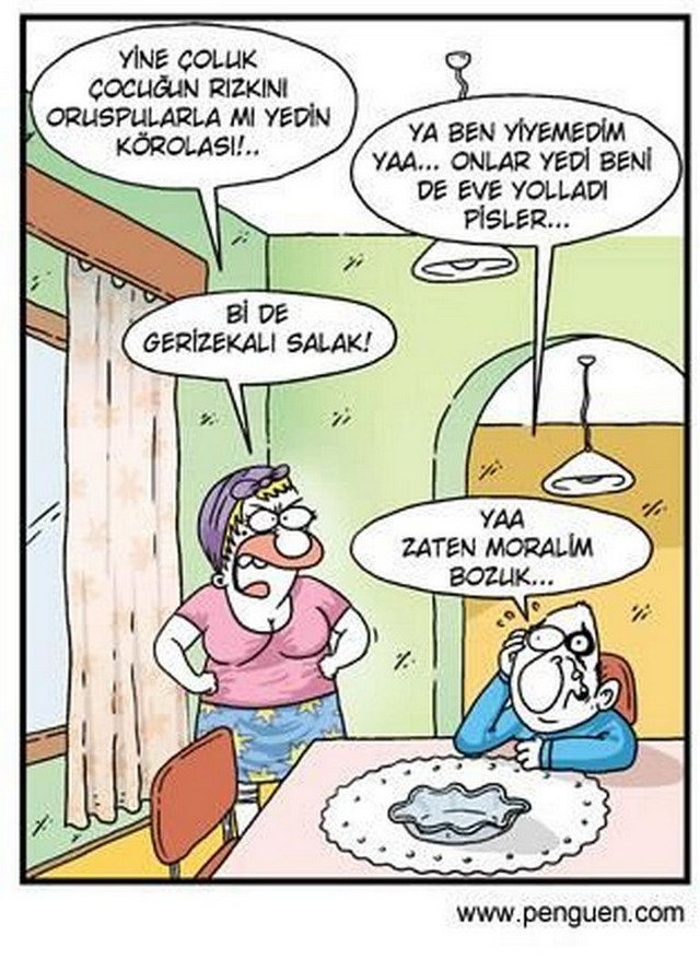 Karikatur021764
